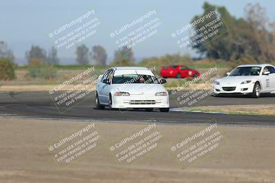 media/Oct-04-2025-OnGrid (Sat) [[44bd565ffa]]/Blue Group/SunSet/